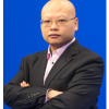 周昕 轨道实战...