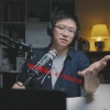 雷公资本 投资...