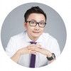 邵悦华 高概率...