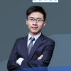 杰克交易学院J...
