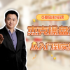 杰克交易学院 ...