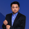 杰克交易学院 ...