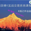 凌六六 裸K趋...