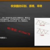 陈凯诸葛就是不...