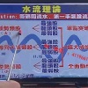 台湾黄靖哲 筹...