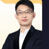 交易之家李小军...