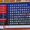 林国宝 末升轧...