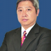 林洸兴 道氏1...