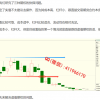 天启量投 组合...