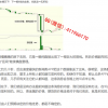 天启量投 高效...