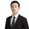 武程翔 趋势判...