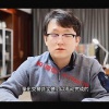 天启量投 多品...