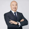 邓波 裸K涨跌...