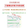 三禾 计算持仓...