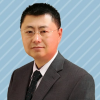 孟洪涛 威科夫...