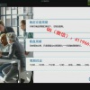 陈向忠愚者 高...