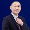 复旦求是操盘手...