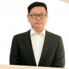 董略 多指标共...