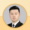 杨秉源 价格波...