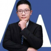石帆AK47 ...