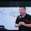 管大宇 比例日...