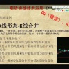 卓越老师 永不...