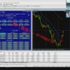 Forexma...
