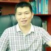 楼启华 均线持...