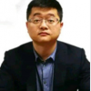 和讯赵晨 形态...