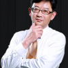 千鹤 走势结构...