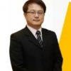 李佳宜黑杰克J...