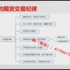 盘手网林和锡 ...