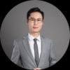 甘灿荣 降低持...