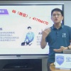 金十交易学院T...