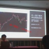 许哲 高抛低吸...