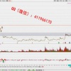术道有方 结构...