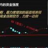陈一帆 三维操...