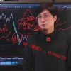 吴大葱 仓位三...