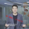 路雅交易学院 ...