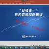 王勇 日进百一...