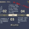 一米先生 高胜...