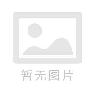 股海明灯李亚明...